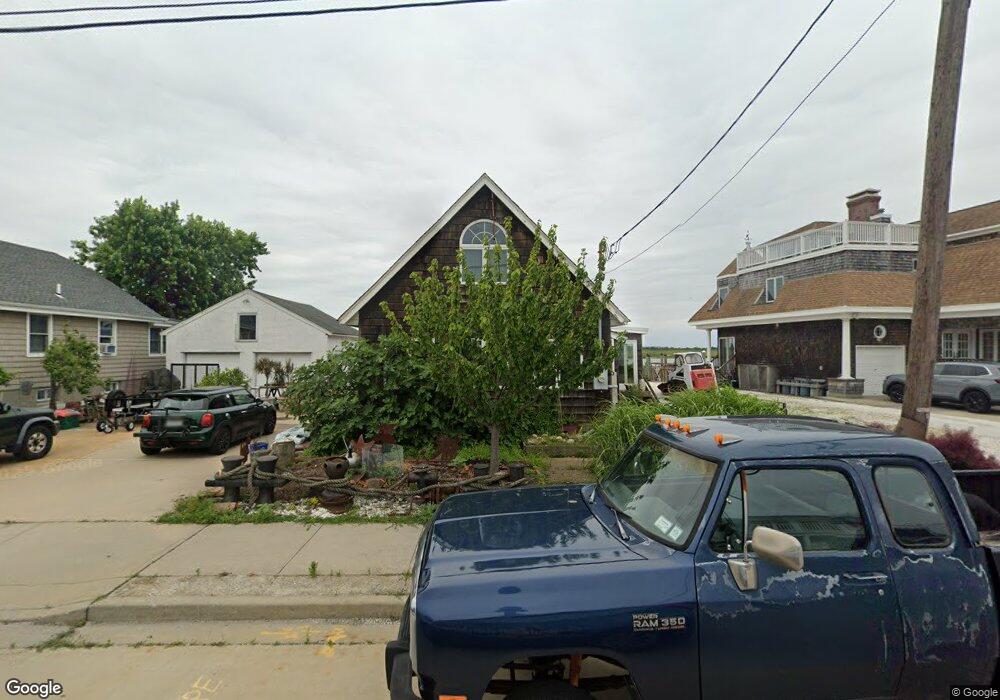 26 Bayside Dr, Point Lookout, NY 11569 - photo 1