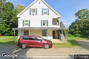 8 Main Rd, Charleston, ME 04422