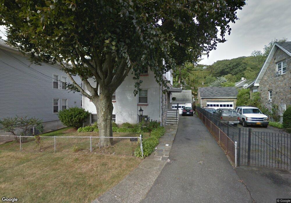 67 Prince St unit 1, Hastings On Hudson, NY 10706 - photo 1