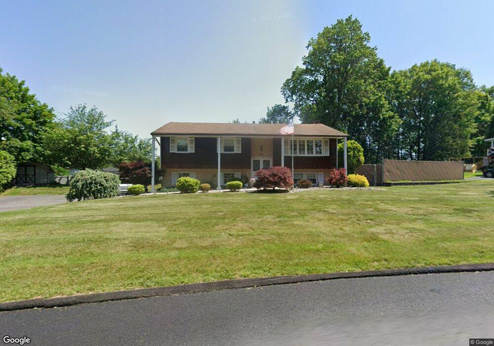 3 Frederick St, Garnerville, NY 10923 - photo 1