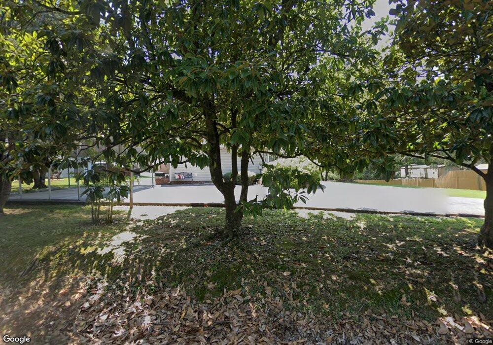 3134 Headrick Cir SE, Dalton, GA 30721 - photo 1