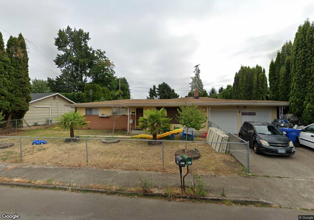 397 Kestrel St N, Keizer, OR 97303 - photo 1
