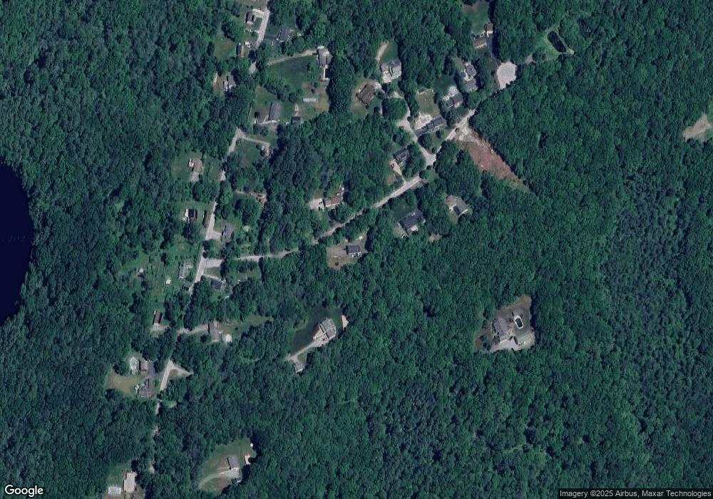 10 Mckinstry Dr, Charlton, MA 01507 - photo 1