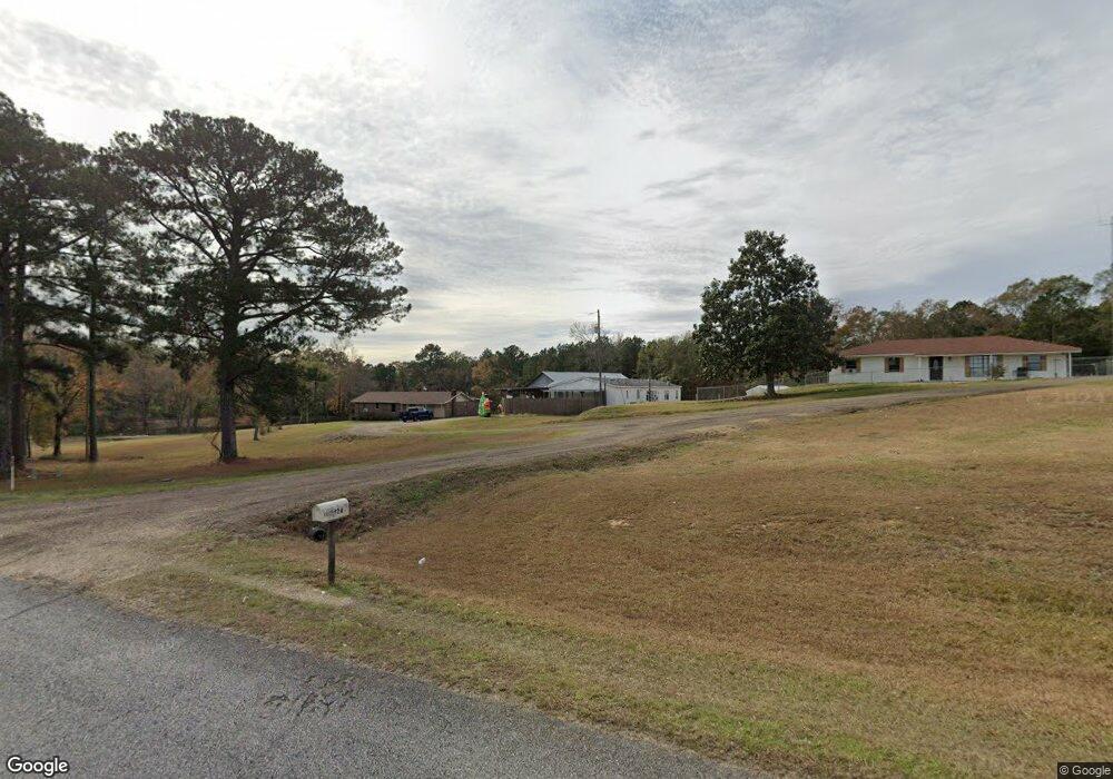 3462 Scr 1, Taylorsville, MS 39168 - photo 1