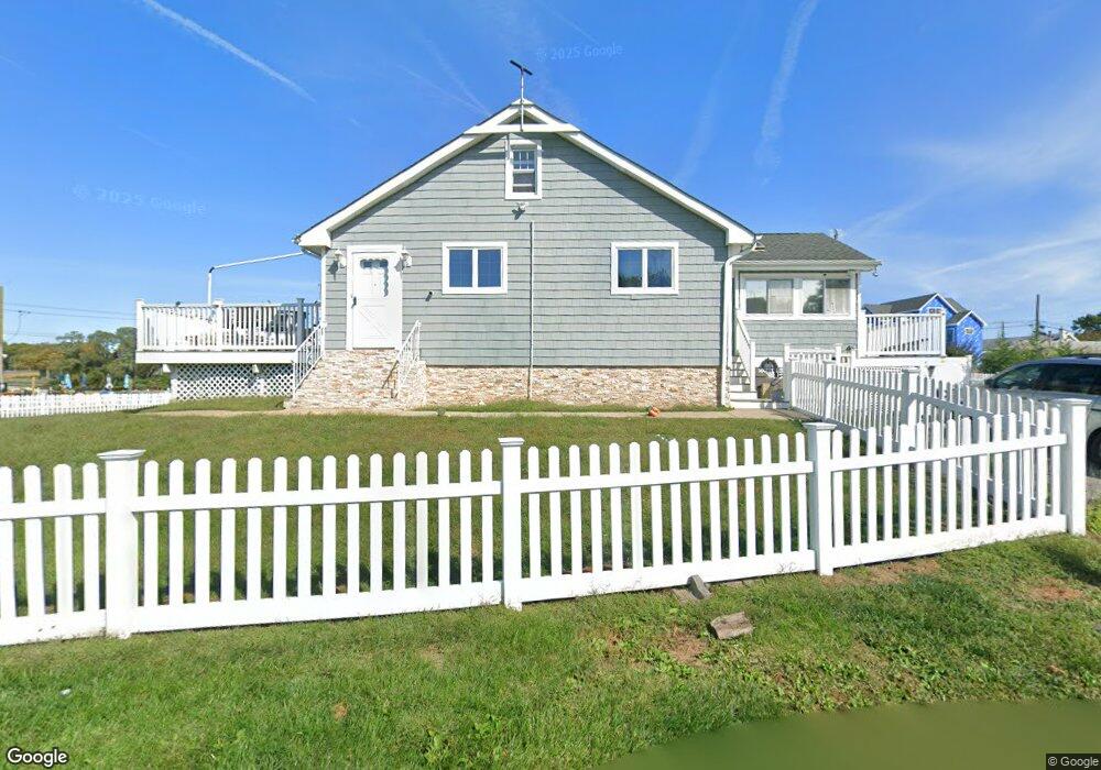 400 W Concourse, Neptune, NJ 07753 - photo 1