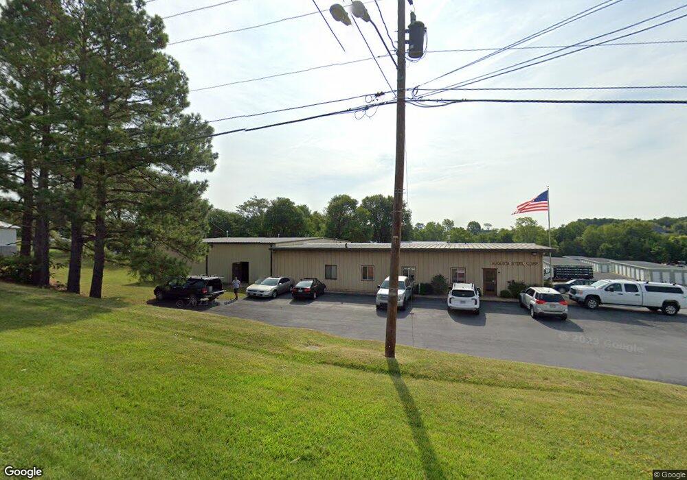 773 Lee Hwy, Verona, VA 24482 - photo 1