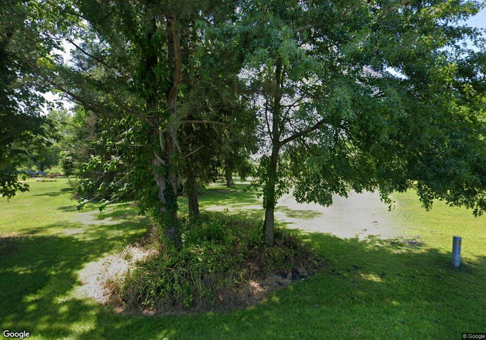 3818 Sawyer Rd, Sawyer, MI 49125 - photo 1