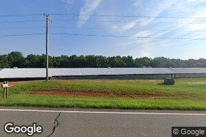 431 Ga Highway 26 E, Elko, GA 31025