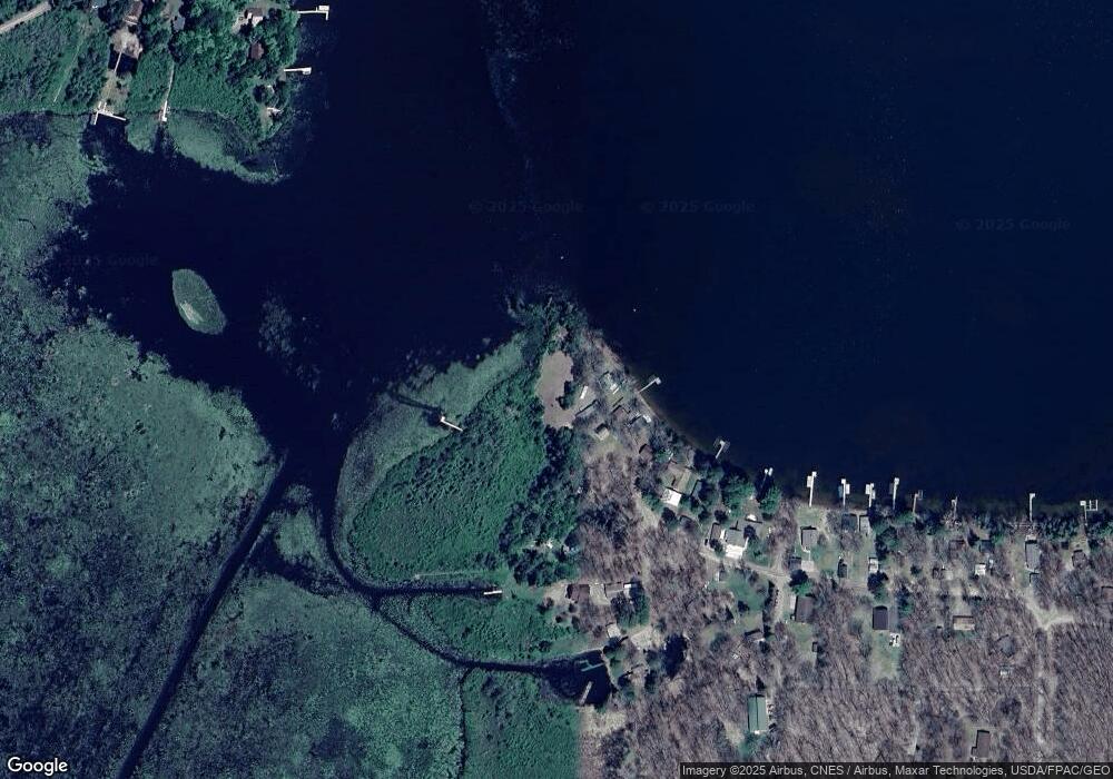 20196 472nd Ln, McGregor, MN 55760 - photo 1