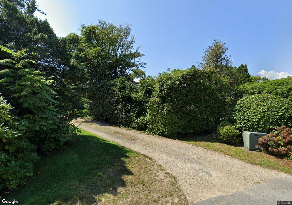 18 Elizabeth Way, Chatham, MA 02633 - photo 1