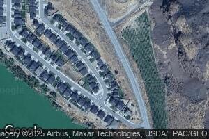 229 George Loop, Rock Island, WA 98850
