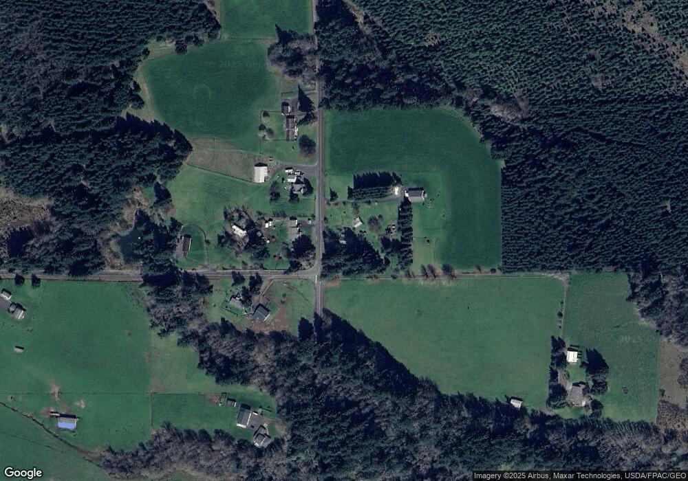 411 Roe Rd, Winlock, WA 98596 - photo 1