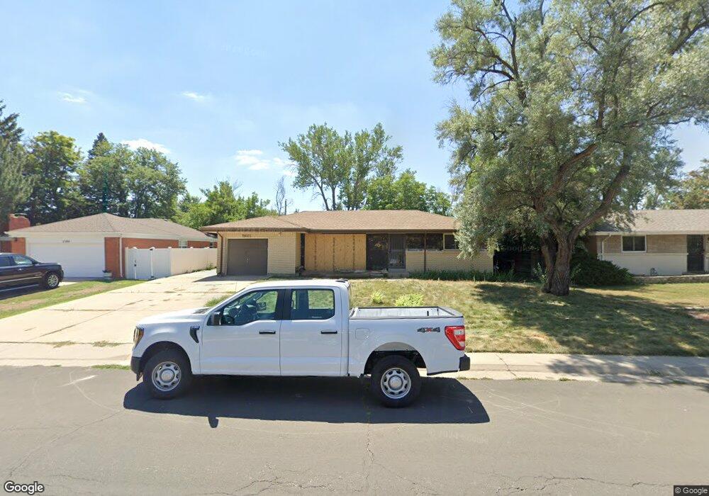 11550 E 2nd Ave, Aurora, CO 80010 - photo 1