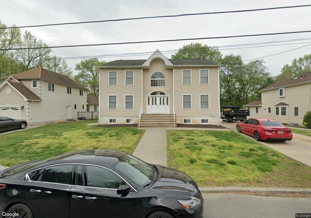 331 Arline Ave, Woodbury, NJ 08096 - photo 1