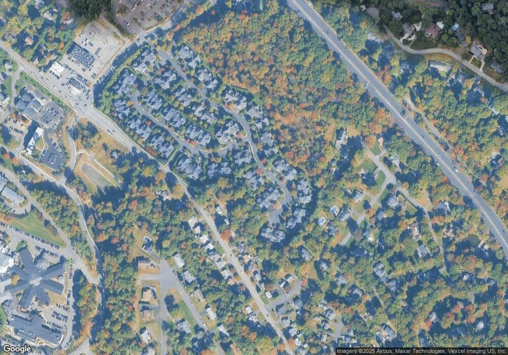 245 Barnstable Dr, Wyckoff, NJ 07481 - photo 1