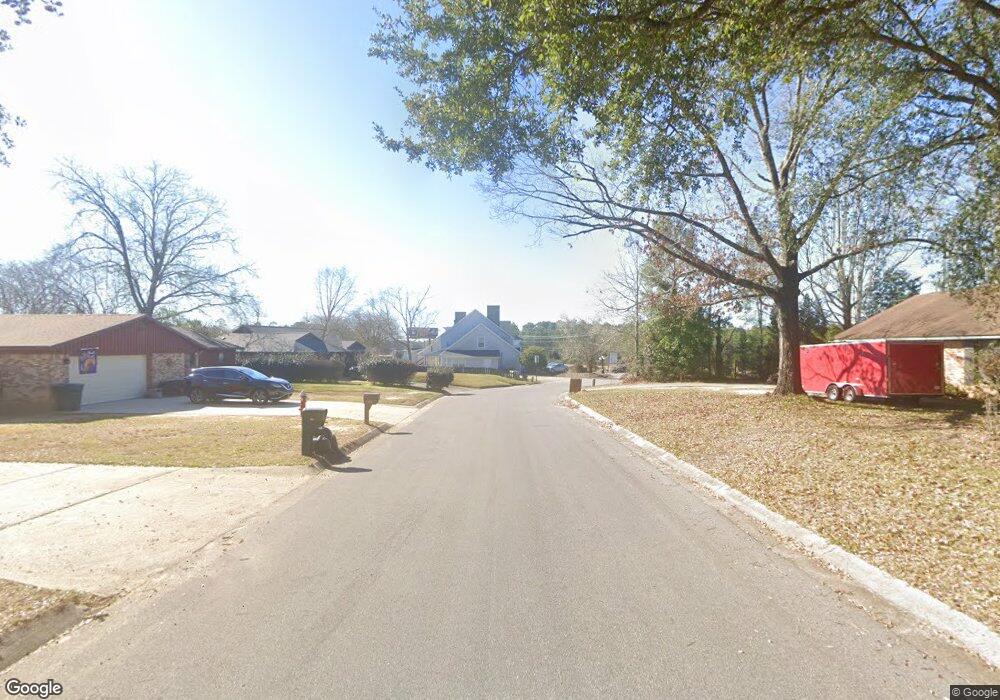 0 Pineforest Dr unit 435369, Northwest Pensacola, FL 32526 - photo 1