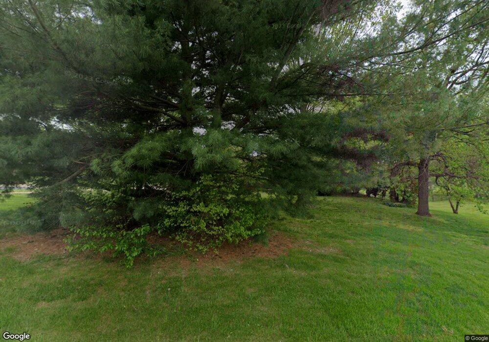 1342 W Gooch Rd, Nixa, MO 65714 - photo 1