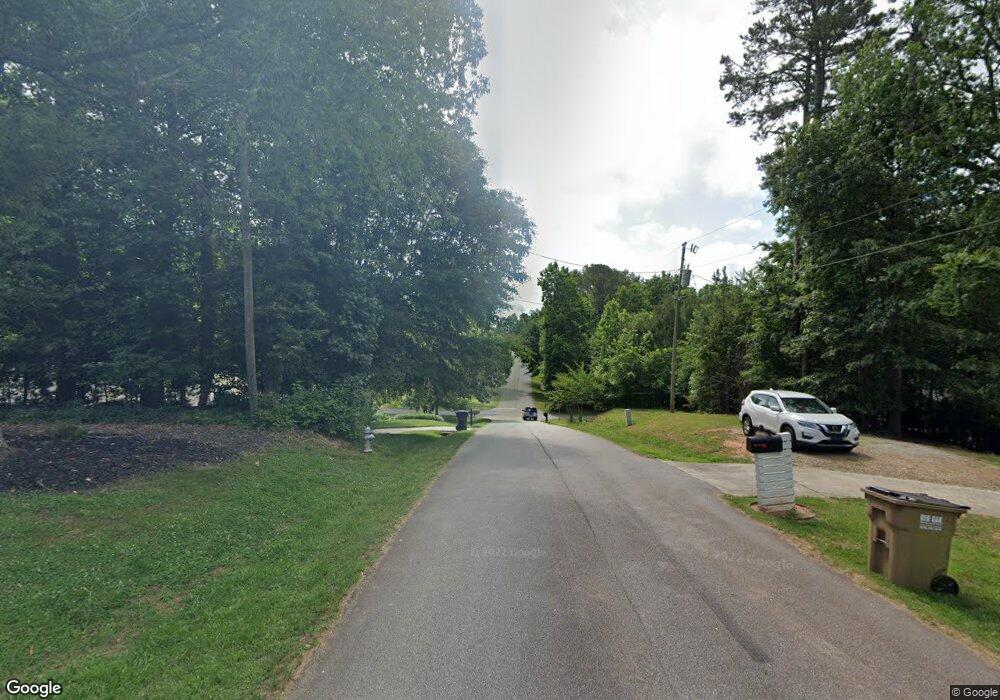 0 Esteva Place, Gainesville, GA 30506 - photo 1