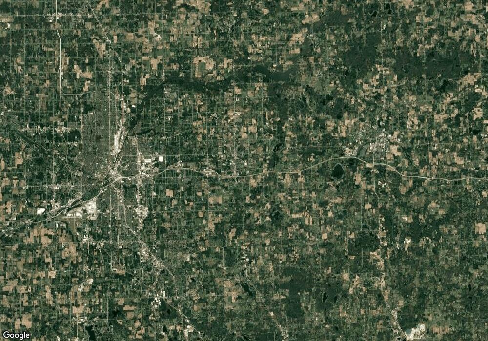 V.L. Lapeer Rd, Davison, MI 48423 - photo 1