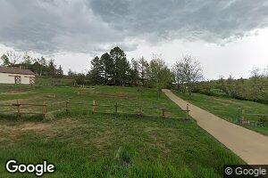 7462 S Telluride Ct, Aurora, CO 80016