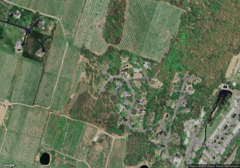 51 Morris Dr, Newburgh, NY 12550 - photo 1