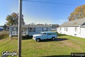 2085 N Old Trail, Selinsgrove, PA 17870