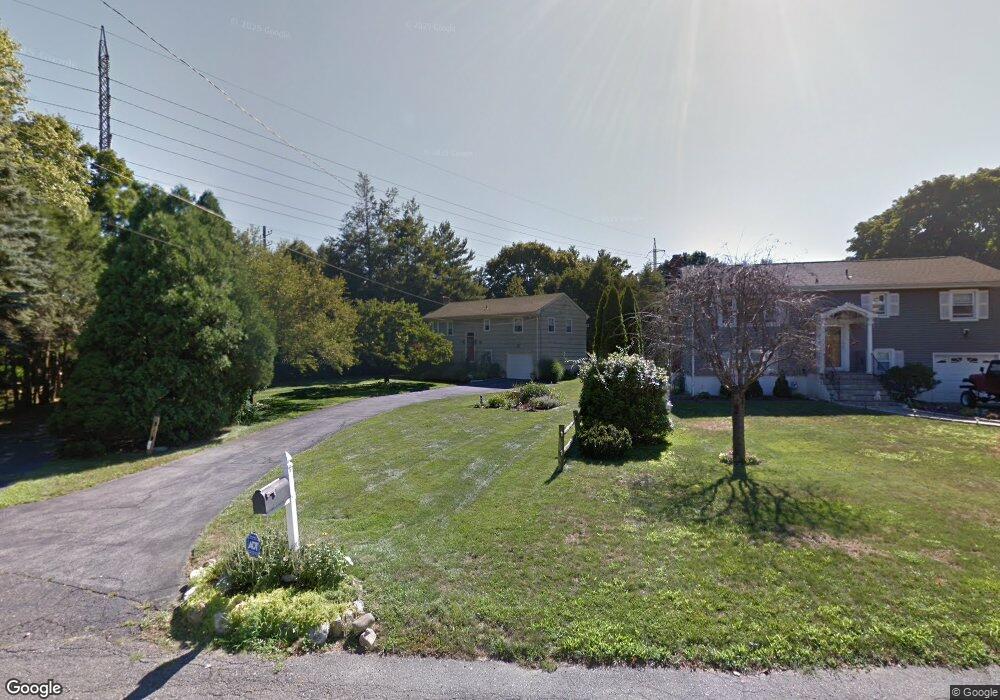 84 Holmes Ave, Darien, CT 06820 - photo 1