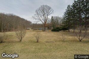 1031 Glendale Valley Blvd, Fallentimber, PA 16639