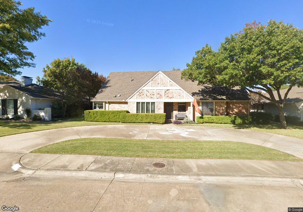 6135 Glennox Ln, Dallas, TX 75214 - photo 1