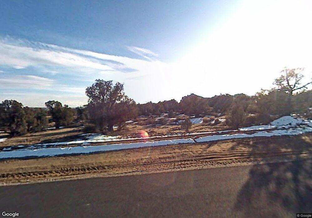 6621 Footjoy Rd, Farmington, NM 87402 - photo 1