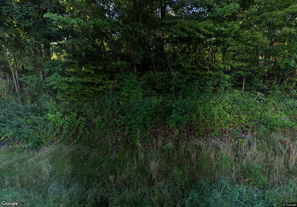 22322 Wooster Rd, Danville, OH 43014 - photo 1