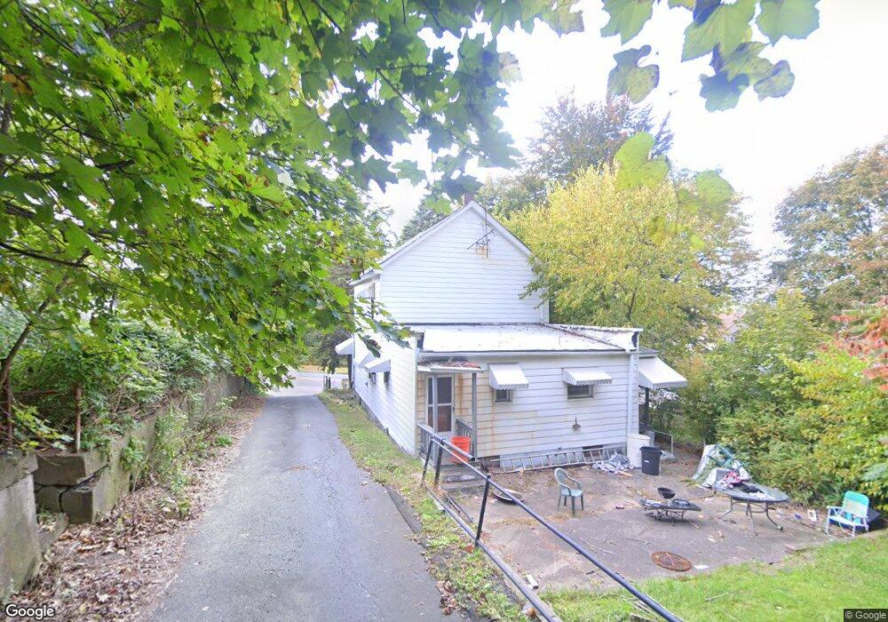 1907 Cedar Ave unit 1907 Cedar Ave, Scranton, PA 18505 - photo 1