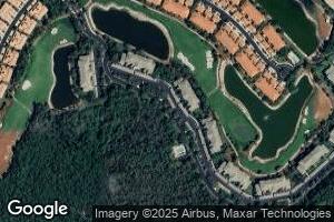 4011 Loblolly Bay Dr Unit 105, Naples, FL 34114