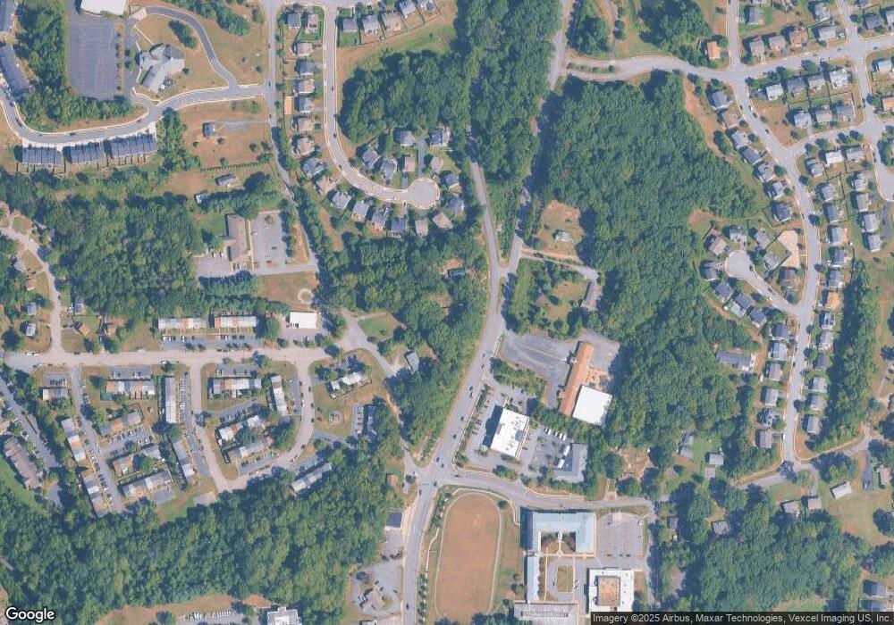 36 Bells Hill Rd, Stafford, VA 22554 - photo 1