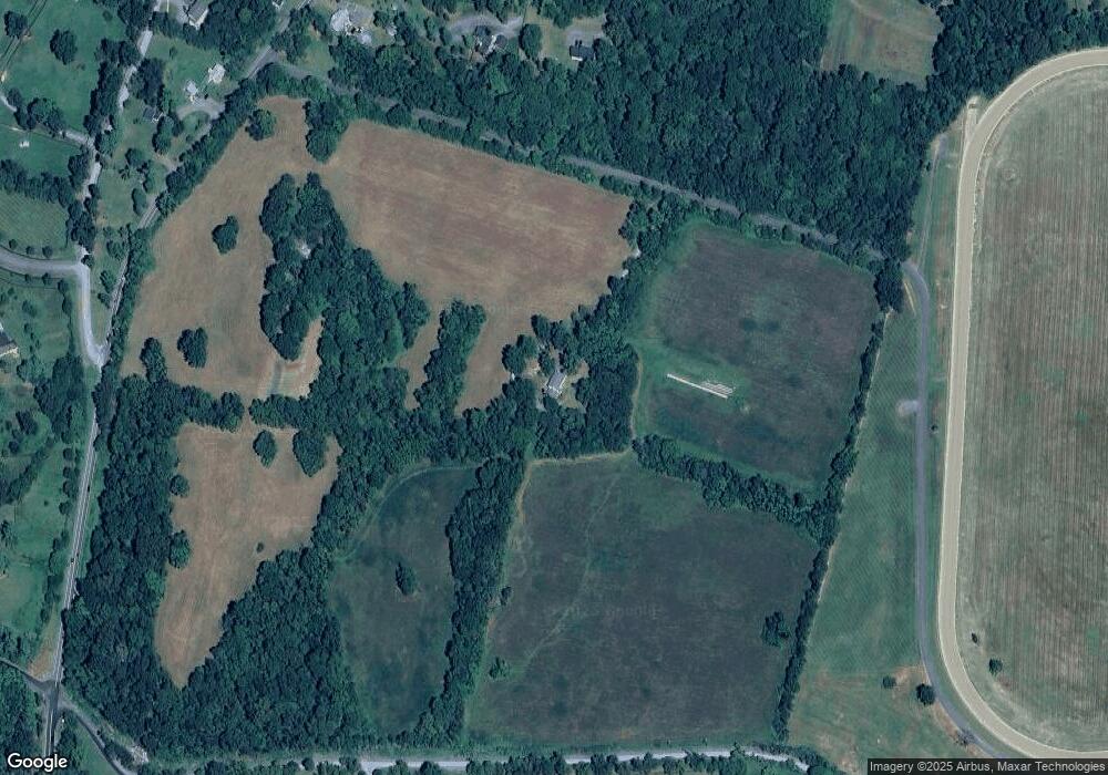 35165 Training Center Ln, Middleburg, VA 20117 - photo 1