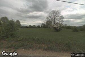 3495 Mcdaniel Dr, Salem, VA 24153