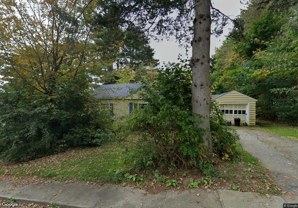 30 Stone Ave, Claremont, NH 03743 - photo 1