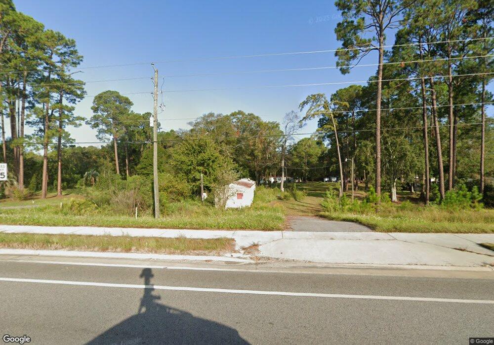 2658 Minnesota Ave, Waycross, GA 31503 - photo 1