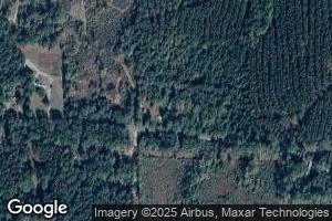 2160 Tiger Bend Rd, Marion, LA 71260