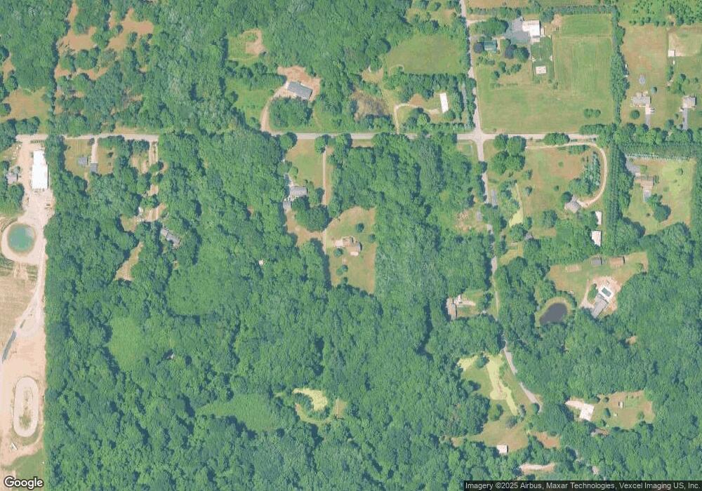 1172 E 800 N, La Porte, IN 46350 - photo 1