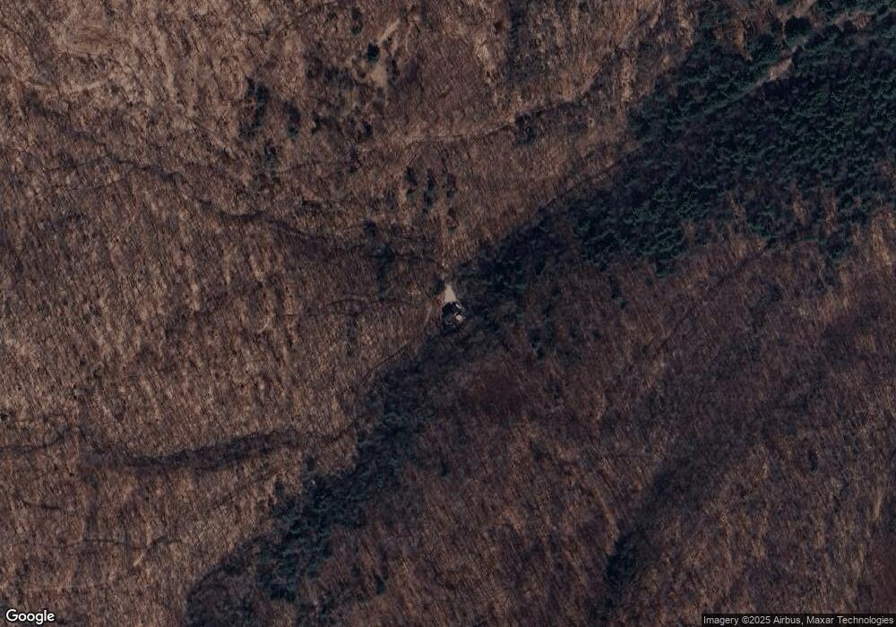 807 Middletown Hill Rd, West Rutland, VT 05777 - photo 1