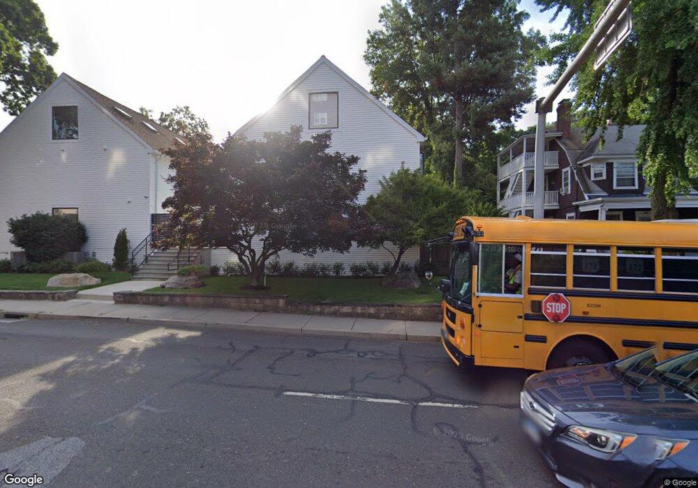 141 Grove St unit C, Stamford, CT 06901 - photo 1