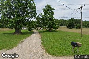 2314 Rains Rd, Jane, MO 64856