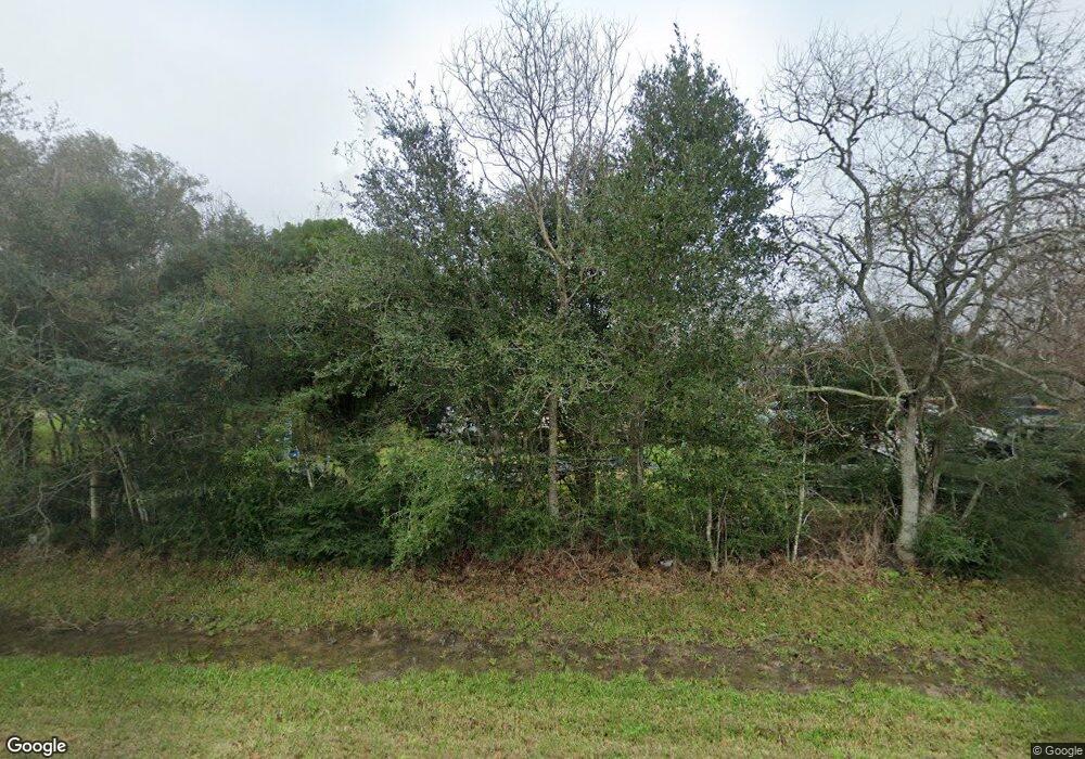 5306 Graves Rd, Alvin, TX 77511 - photo 1