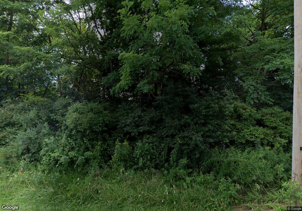 433 E Parkway Blvd unit 100, Aurora, OH 44202 - photo 1