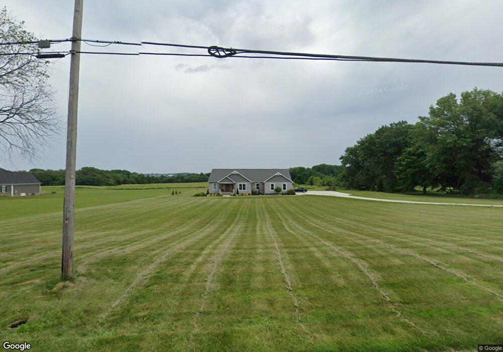 5499 Taylor Rd, Norton, OH 44203 - photo 1