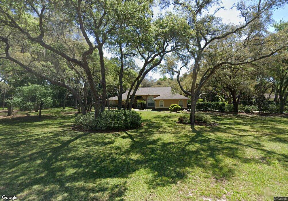 40 W Albany Ln, Hernando, FL 34442 - photo 1