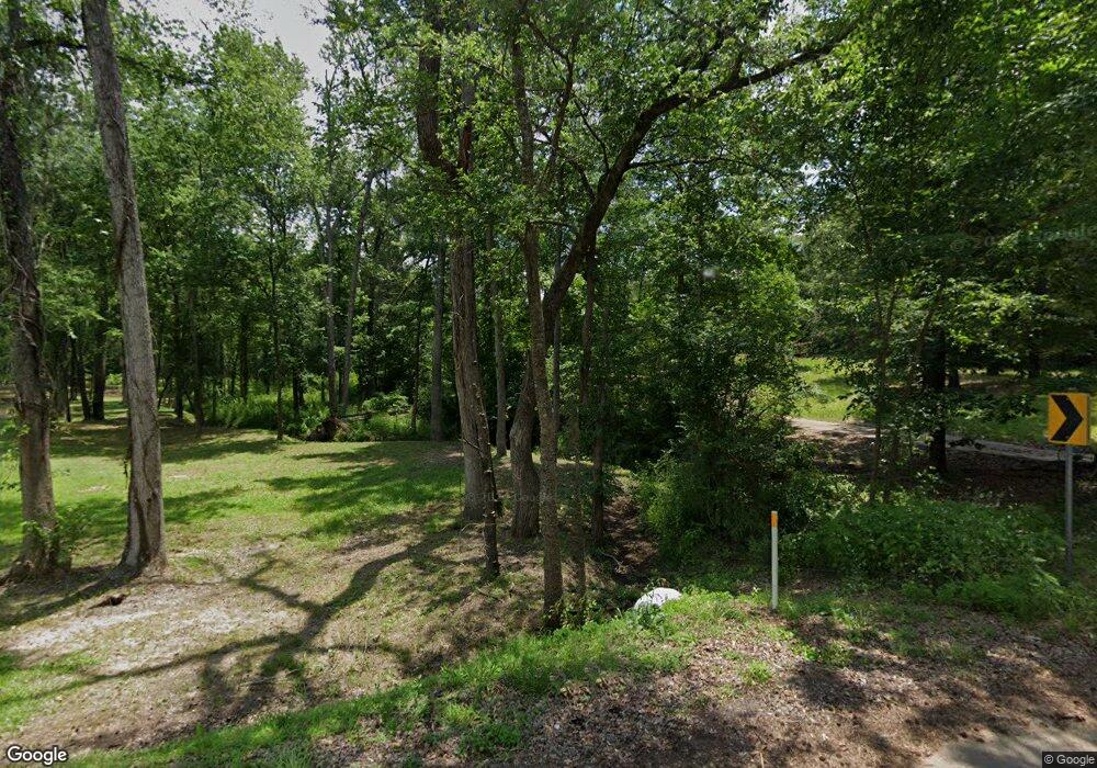 9789 Lakeshore Dr, Tyler, TX 75707 - photo 1