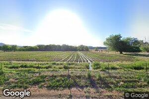 2810 N Long St, Green River, UT 84525