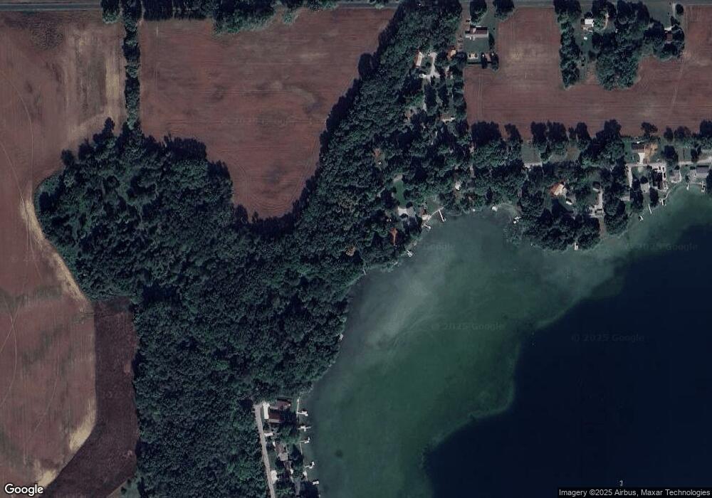 1830 W 635 N, Howe, IN 46746 - photo 1